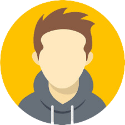 Philipp Link